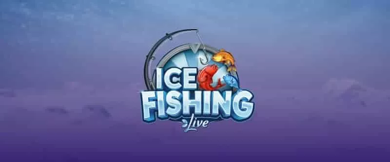 Ice Fishing gioco Scarica