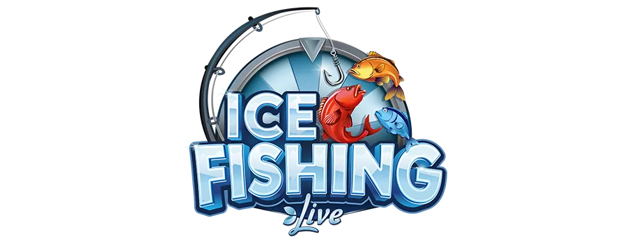 Ice Fishing mobil