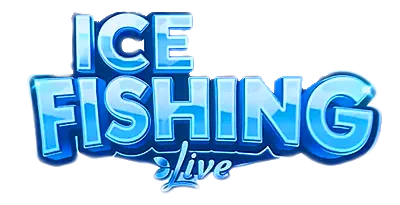 HÄMTA BONUS - Ice Fishing regler - Ice Fishing | 1