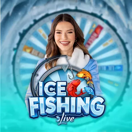 Ice Fishing regler