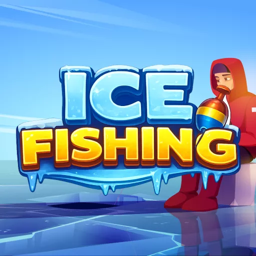 Ice Fishing demo gratis Descarcă