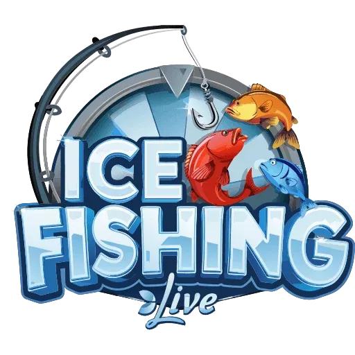 Ice Fishing mobile